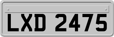 LXD2475