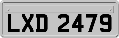 LXD2479