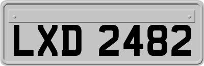 LXD2482