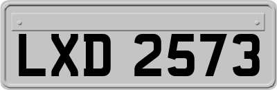 LXD2573