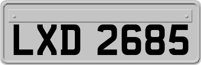 LXD2685