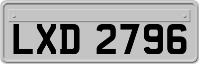 LXD2796