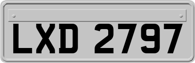 LXD2797
