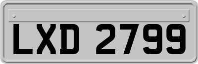 LXD2799