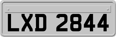 LXD2844