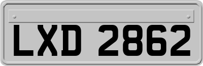 LXD2862
