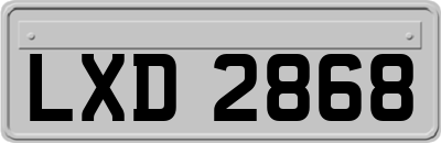 LXD2868