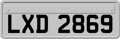 LXD2869