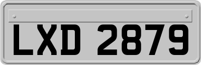 LXD2879