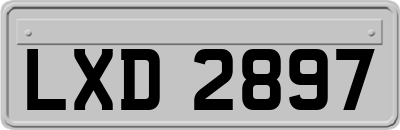 LXD2897