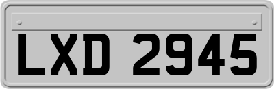 LXD2945
