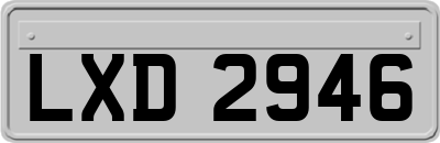 LXD2946