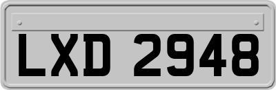 LXD2948