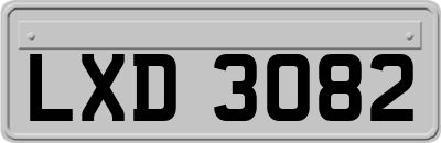 LXD3082