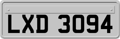 LXD3094