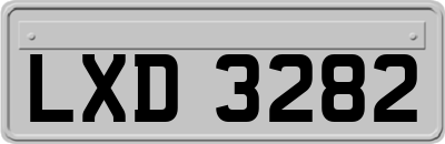 LXD3282
