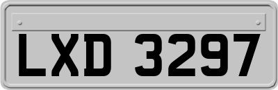 LXD3297