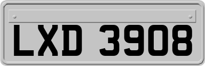 LXD3908