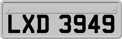 LXD3949