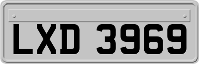LXD3969