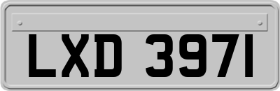 LXD3971