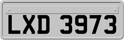 LXD3973