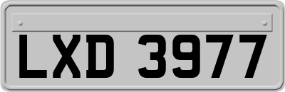 LXD3977