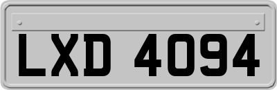 LXD4094
