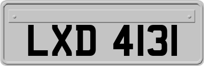 LXD4131
