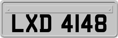 LXD4148