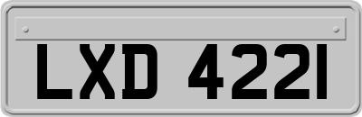 LXD4221
