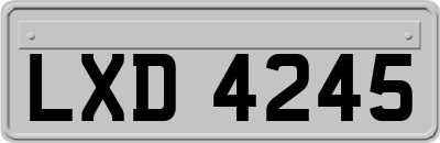 LXD4245