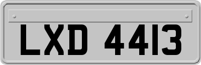 LXD4413