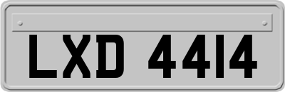 LXD4414
