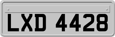 LXD4428
