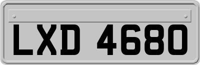 LXD4680