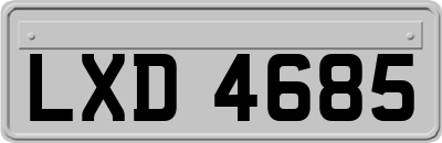 LXD4685