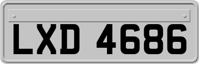 LXD4686