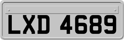 LXD4689