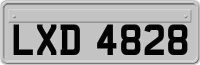 LXD4828