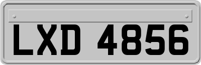 LXD4856