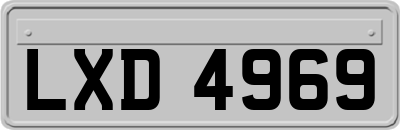 LXD4969