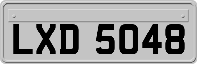 LXD5048