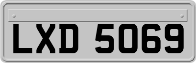 LXD5069