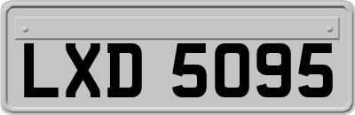 LXD5095