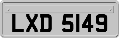 LXD5149
