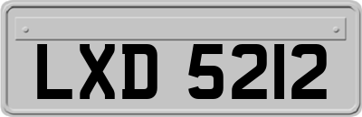 LXD5212