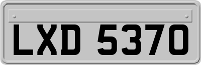 LXD5370