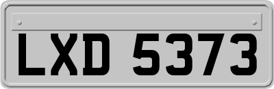 LXD5373