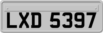 LXD5397